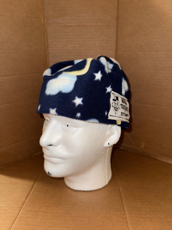 NAGU x STMP! Mr. Sandman Beanie