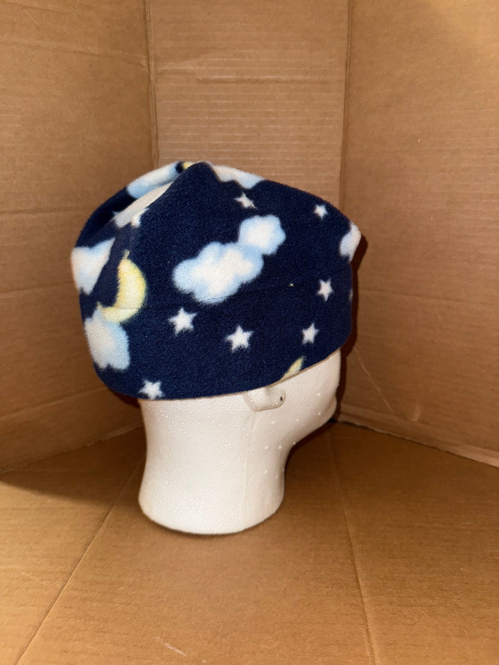 NAGU x STMP! Mr. Sandman Beanie