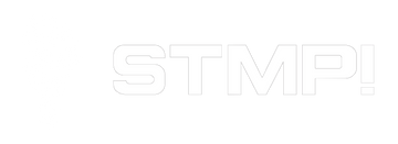 STMP!